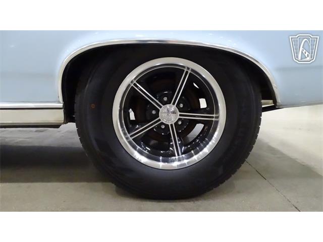 1966 Ford Fairlane (CC-2096629) for sale in O'Fallon, Illinois