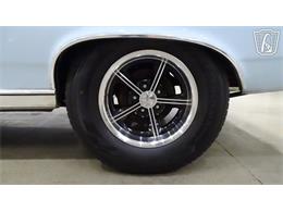 1966 Ford Fairlane (CC-2096629) for sale in O'Fallon, Illinois