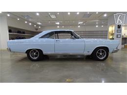 1966 Ford Fairlane (CC-2096629) for sale in O'Fallon, Illinois