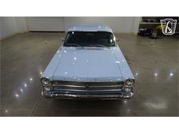 1966 Ford Fairlane (CC-2096629) for sale in O'Fallon, Illinois