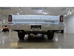 1966 Ford Fairlane (CC-2096629) for sale in O'Fallon, Illinois