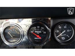 1966 Ford Fairlane (CC-2096629) for sale in O'Fallon, Illinois