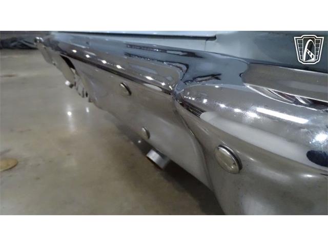 1966 Ford Fairlane (CC-2096629) for sale in O'Fallon, Illinois