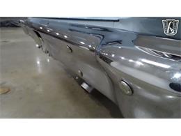 1966 Ford Fairlane (CC-2096629) for sale in O'Fallon, Illinois
