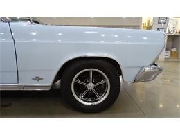 1966 Ford Fairlane (CC-2096629) for sale in O'Fallon, Illinois