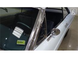 1966 Ford Fairlane (CC-2096629) for sale in O'Fallon, Illinois