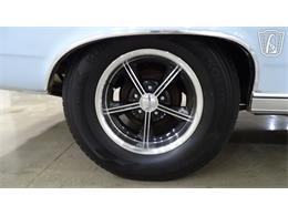 1966 Ford Fairlane (CC-2096629) for sale in O'Fallon, Illinois