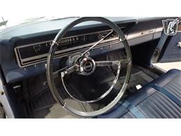 1966 Ford Fairlane (CC-2096629) for sale in O'Fallon, Illinois