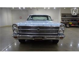 1966 Ford Fairlane (CC-2096629) for sale in O'Fallon, Illinois