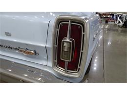 1966 Ford Fairlane (CC-2096629) for sale in O'Fallon, Illinois