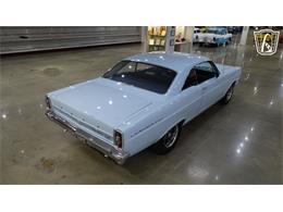 1966 Ford Fairlane (CC-2096629) for sale in O'Fallon, Illinois
