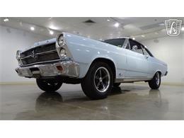 1966 Ford Fairlane (CC-2096629) for sale in O'Fallon, Illinois