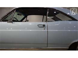 1966 Ford Fairlane (CC-2096629) for sale in O'Fallon, Illinois