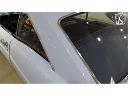 1966 Ford Fairlane (CC-2096629) for sale in O'Fallon, Illinois