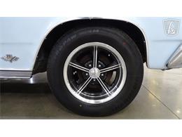 1966 Ford Fairlane (CC-2096629) for sale in O'Fallon, Illinois