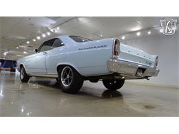 1966 Ford Fairlane (CC-2096629) for sale in O'Fallon, Illinois