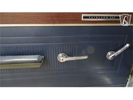1966 Ford Fairlane (CC-2096629) for sale in O'Fallon, Illinois