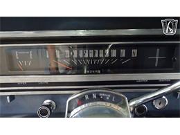 1966 Ford Fairlane (CC-2096629) for sale in O'Fallon, Illinois