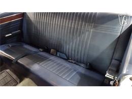1966 Ford Fairlane (CC-2096629) for sale in O'Fallon, Illinois