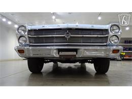 1966 Ford Fairlane (CC-2096629) for sale in O'Fallon, Illinois