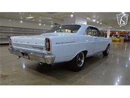 1966 Ford Fairlane (CC-2096629) for sale in O'Fallon, Illinois