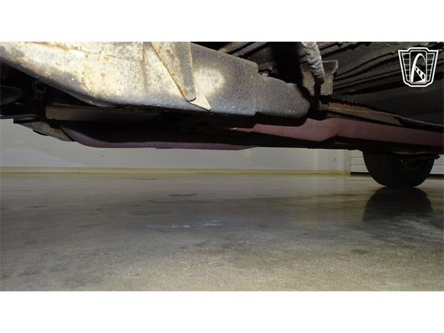 1966 Ford Fairlane (CC-2096629) for sale in O'Fallon, Illinois