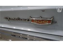 1966 Ford Fairlane (CC-2096629) for sale in O'Fallon, Illinois