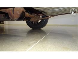 1966 Ford Fairlane (CC-2096629) for sale in O'Fallon, Illinois