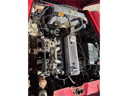 1969 Datsun Fairlady (CC-2090663) for sale in Cadillac, Michigan
