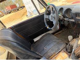 1969 Datsun Fairlady (CC-2090663) for sale in Cadillac, Michigan