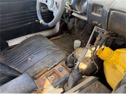 1969 Datsun Fairlady (CC-2090663) for sale in Cadillac, Michigan