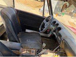 1969 Datsun Fairlady (CC-2090663) for sale in Cadillac, Michigan