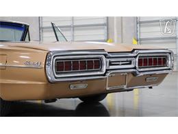 1965 Ford Thunderbird (CC-2096630) for sale in New Braundfels, Texas