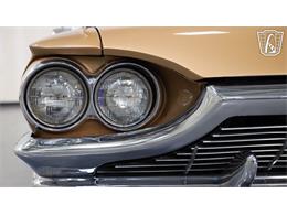 1965 Ford Thunderbird (CC-2096630) for sale in New Braundfels, Texas