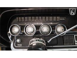 1965 Ford Thunderbird (CC-2096630) for sale in New Braundfels, Texas