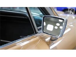 1965 Ford Thunderbird (CC-2096630) for sale in New Braundfels, Texas