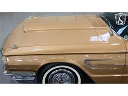 1965 Ford Thunderbird (CC-2096630) for sale in New Braundfels, Texas