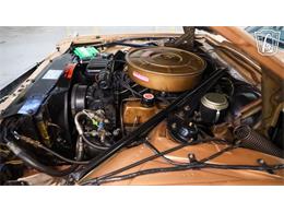 1965 Ford Thunderbird (CC-2096630) for sale in New Braundfels, Texas