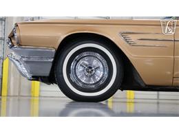 1965 Ford Thunderbird (CC-2096630) for sale in New Braundfels, Texas