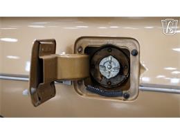 1965 Ford Thunderbird (CC-2096630) for sale in New Braundfels, Texas