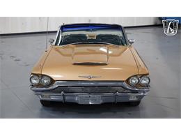 1965 Ford Thunderbird (CC-2096630) for sale in New Braundfels, Texas