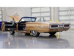 1965 Ford Thunderbird (CC-2096630) for sale in New Braundfels, Texas