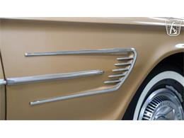 1965 Ford Thunderbird (CC-2096630) for sale in New Braundfels, Texas