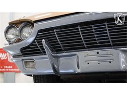 1965 Ford Thunderbird (CC-2096630) for sale in New Braundfels, Texas