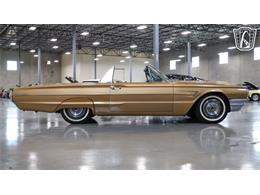 1965 Ford Thunderbird (CC-2096630) for sale in New Braundfels, Texas