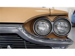 1965 Ford Thunderbird (CC-2096630) for sale in New Braundfels, Texas
