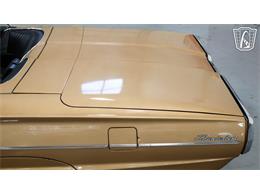 1965 Ford Thunderbird (CC-2096630) for sale in New Braundfels, Texas