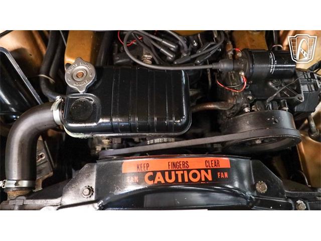 1965 Ford Thunderbird (CC-2096630) for sale in New Braundfels, Texas
