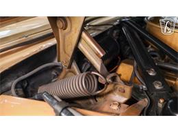 1965 Ford Thunderbird (CC-2096630) for sale in New Braundfels, Texas