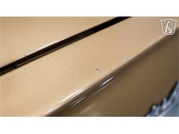 1965 Ford Thunderbird (CC-2096630) for sale in New Braundfels, Texas